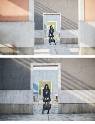 免费一级美国片在线观看-高清独播全集免费播放