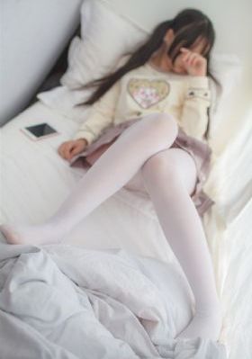 亚洲欧美日韩国产精品每日-高清视频在线播放