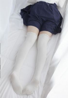 太大了受不了-百度电影日韩成人在线