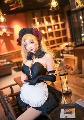 午夜福利小萝莉看片-未删减青柠影院