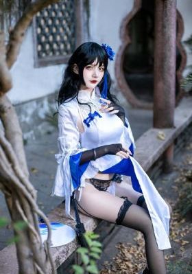 亚洲国产精品精品-国产剧日韩电影在线