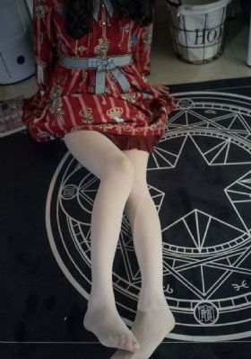 亚洲成人AV片不卡无码-无限资源欧美在线观看