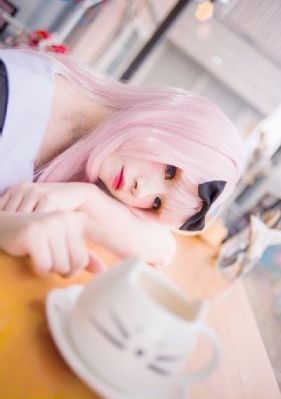 一级a爱做片在线看-手机电影在线播放高清