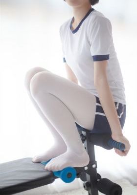 日本少妇xxx高潮-百度国语完整版