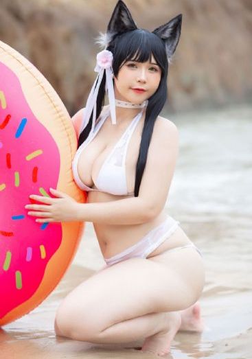 黑人精品在线-免费全集嘟嘟动漫网