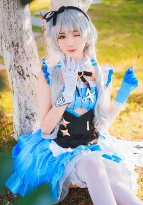 最新亚洲人成网站在线播放-院线国语版高清