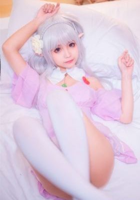 凌晨三点免费高清电视剧-快播看片在线观看高清