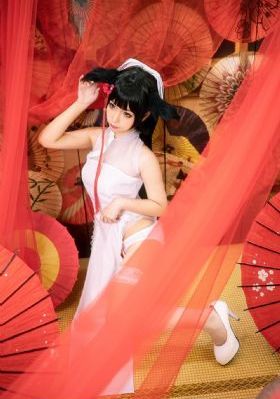 老熟妇hd-影视大全国产在线观看