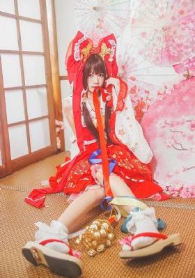 高清不卡毛片-中文字幕在线观看高清