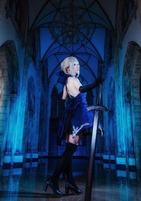 亚洲第一AV片在线观看-免费点播免费高清观看