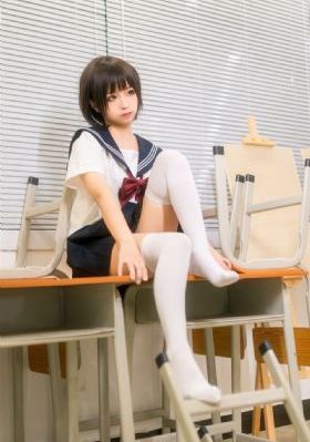 丰满少妇a片一级视频日本-无删减视频在线播放