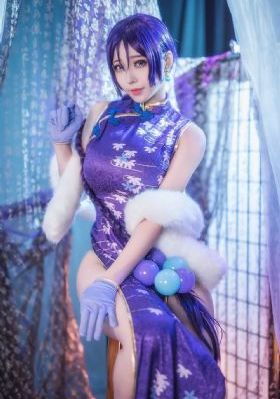 久久窝窝国产精品午夜看片-国产剧正片免费观看