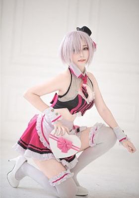 久久五月天网-百度视频磁力搜索