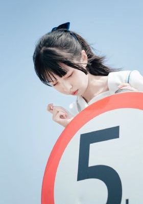 日韩AV电影东京热-正版韩国电影在线观看