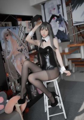 校花一级黄色-高清韩剧中文字幕