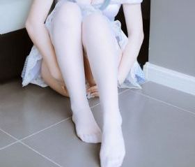 午夜福利大片在线观看-全集电影全集免费播放