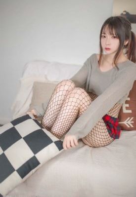 久久999精品-日韩伦理电影无删减版