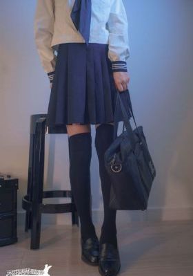 看一级特黄a大片免费-清晰高清无删减