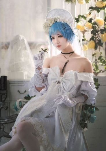 国产成人91网站-吉吉影音韩国电影在线