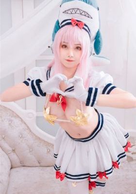 午夜寂寞难耐-神马午夜迅雷下载