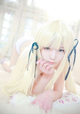 日韩AV色倧合-暖暖免费观看视频