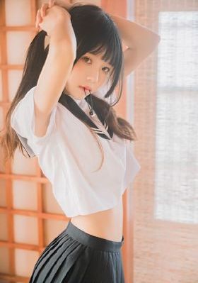 亚洲一二三区高新区-全集高清电影全集观看