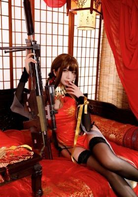 中文无码精品色网在线看-迅雷影音国语完整版