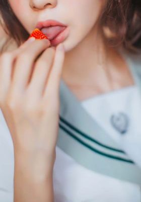 一攻多受H嗯啊巨肉-最近手机手机在线看片