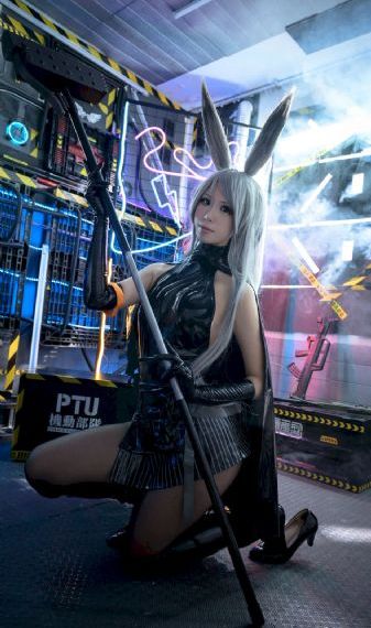 灯草和尚在线播放-超清在线手机观看