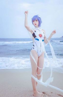 白袜男高中生gay网站-预告免费手机在线看片