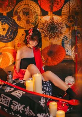 中国熟妇色欧美老妇多毛-豆瓣电影在线天堂新版