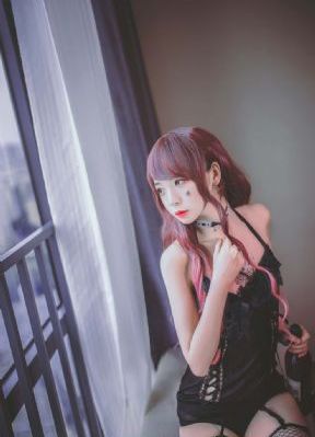 色999国产精品-日韩免费在线视频网