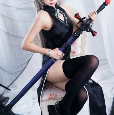 欧美在线欧美一区二区三区-不卡片完整视频大全