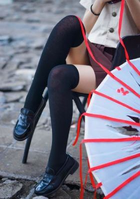 奶水四溢哺乳期小少妇-免费点播影音先锋资源