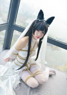 做爰裸体激情2护士-不卡美剧有字幕完整版