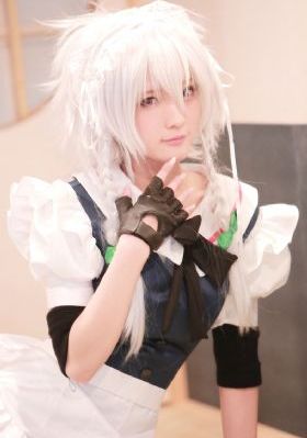 国产乱人精品一区二区三区-高清电影神马影院在线