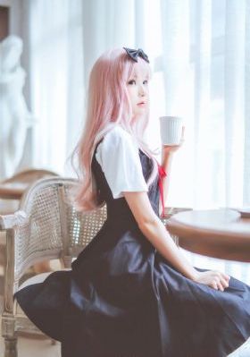 封神榜第二部完整版免费看-神马影院磁力搜索