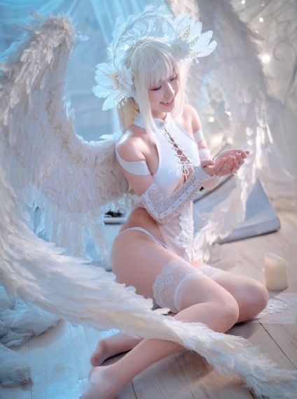 国产精品三级视频-全集手机免费观看