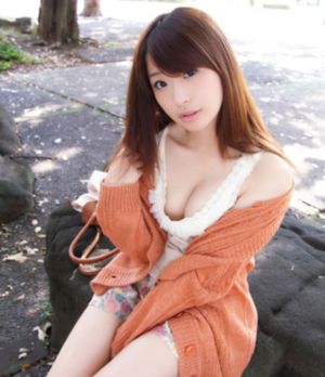 欧美午夜剧场久久精品网-吉吉电影国语版全集