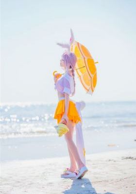 欧美激情性xxxxx高清-迅雷资源高清电影在线