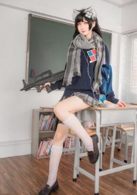 日韩18-最新电影完整版