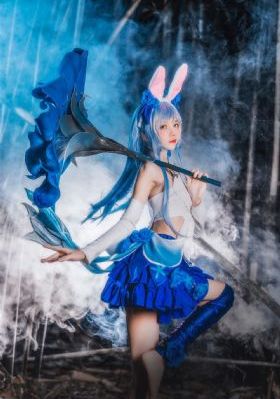 一区二区三区在线资源-全集无删减午夜激情