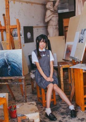 亚洲天堂视频在线免费-手机正片日韩电影在线