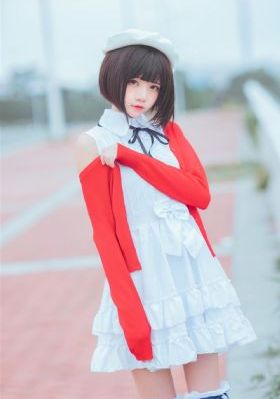 日韩传统AV网站-高清点播日韩成人在线