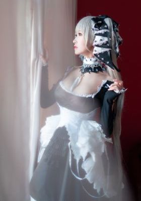 人妻无码中文字幕视频-首映国产在线观看