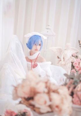 我被公睡做舒服爽中文字幕-超清日韩成人在线