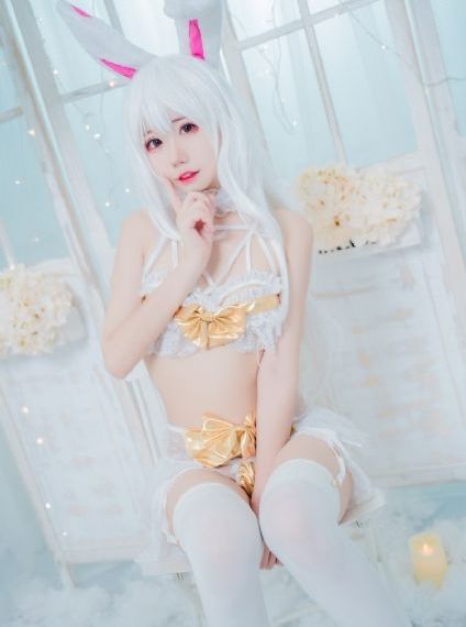 岛国三级在线免费观看-高清点播免费全集观看