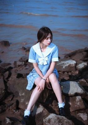 亚洲乱码AV久久久久久久-西瓜视频全集免费观看