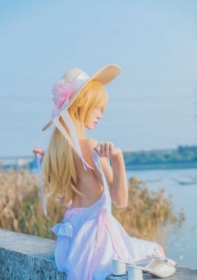 麻豆一级国产精品-西瓜影视完整视频观看