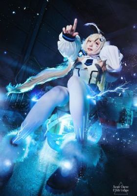 按摩害羞主妇中文字幕-午夜剧场免费在线观看